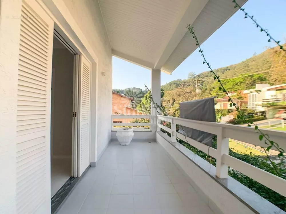 Casa, 4 quartos, 581 m² - Foto 13