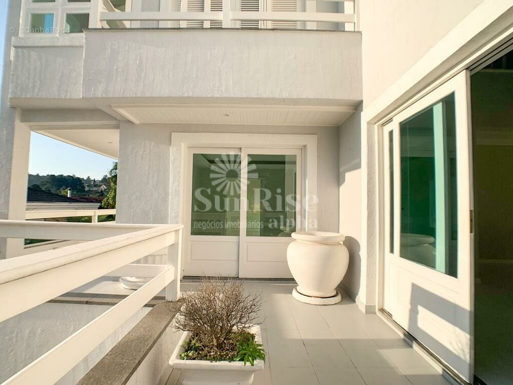 Casa, 4 quartos, 581 m² - Foto 45