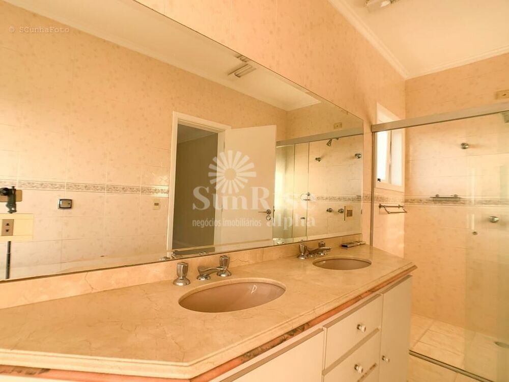 Casa, 4 quartos, 581 m² - Foto 34