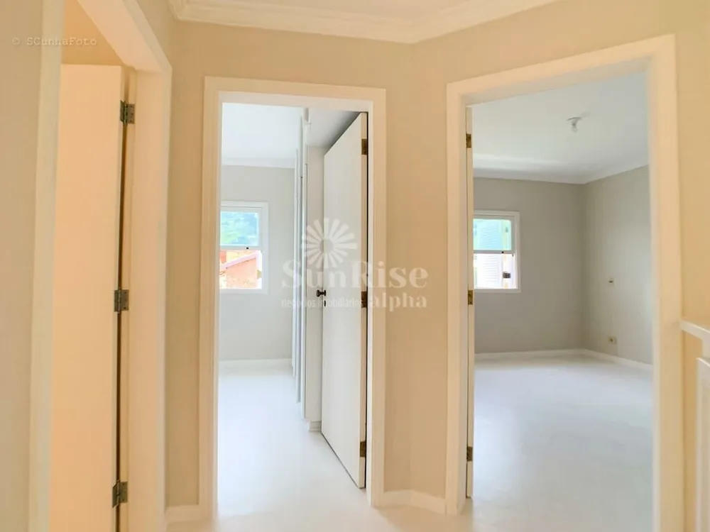 Casa, 4 quartos, 581 m² - Foto 73