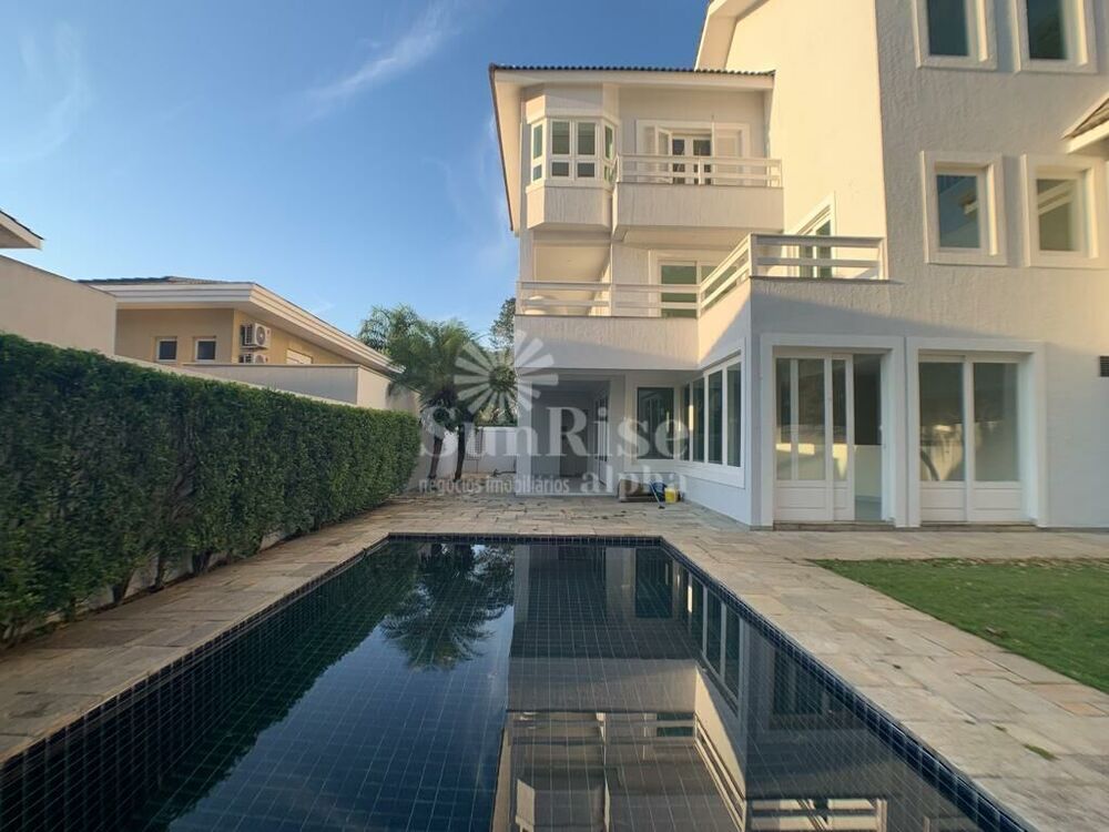 Casa, 4 quartos, 581 m² - Foto 20