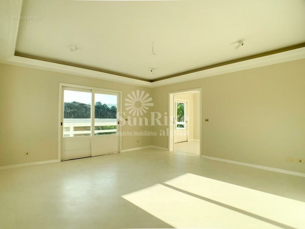 Casa, 4 quartos, 581 m² - Foto 37