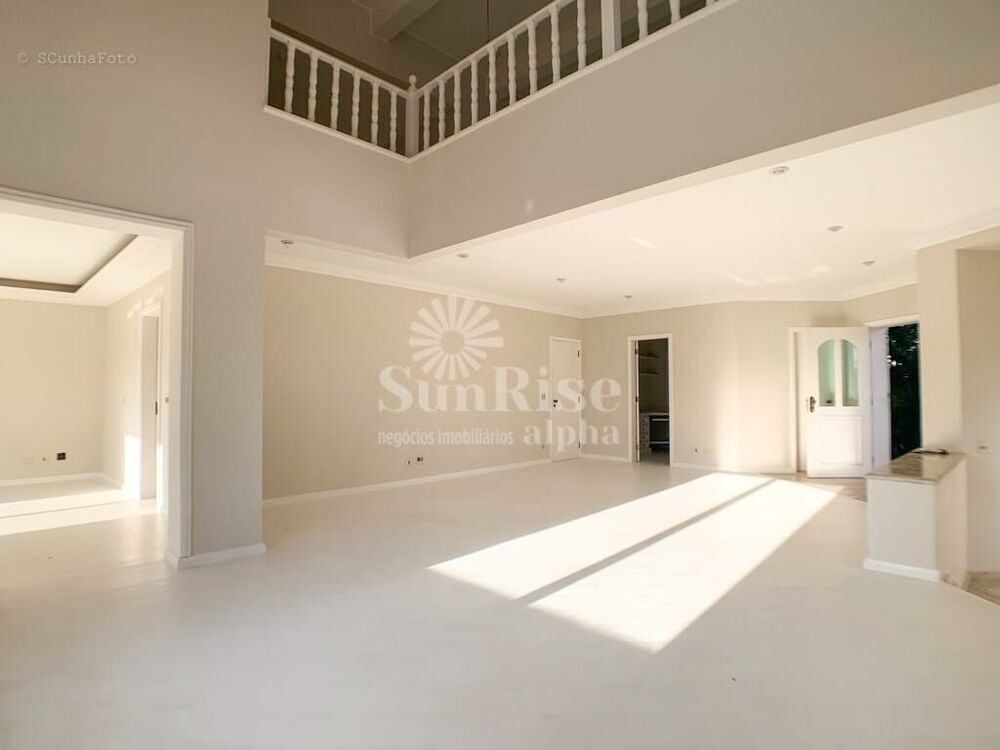 Casa, 4 quartos, 581 m² - Foto 4