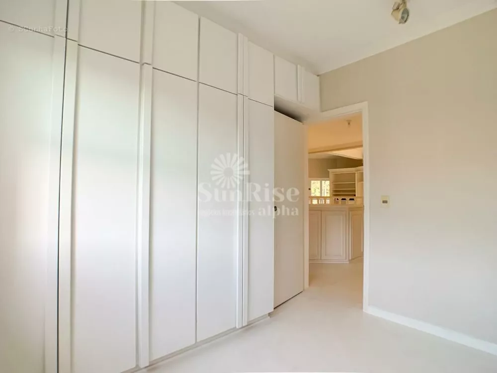 Casa, 4 quartos, 581 m² - Foto 18