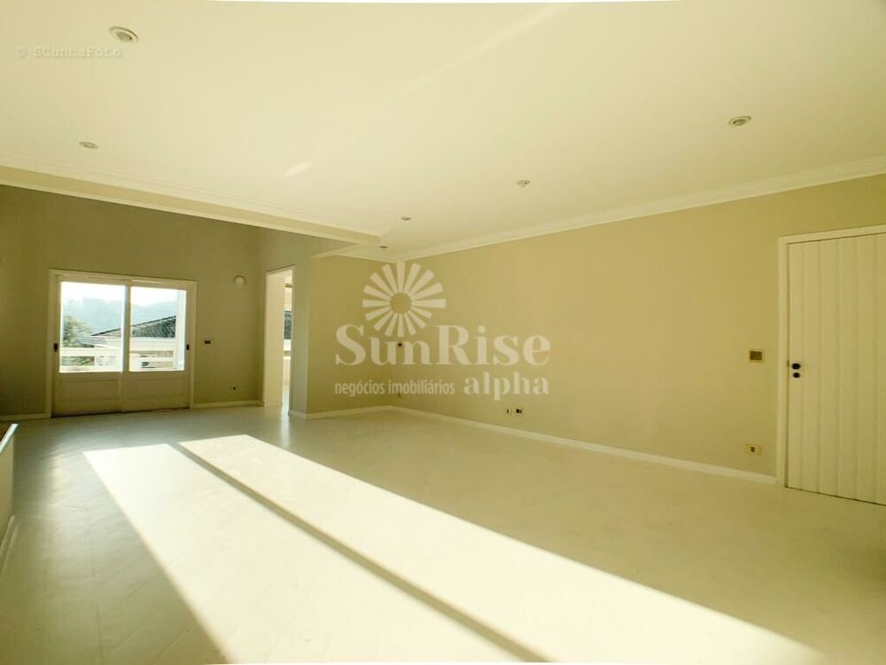 Casa, 4 quartos, 581 m² - Foto 10