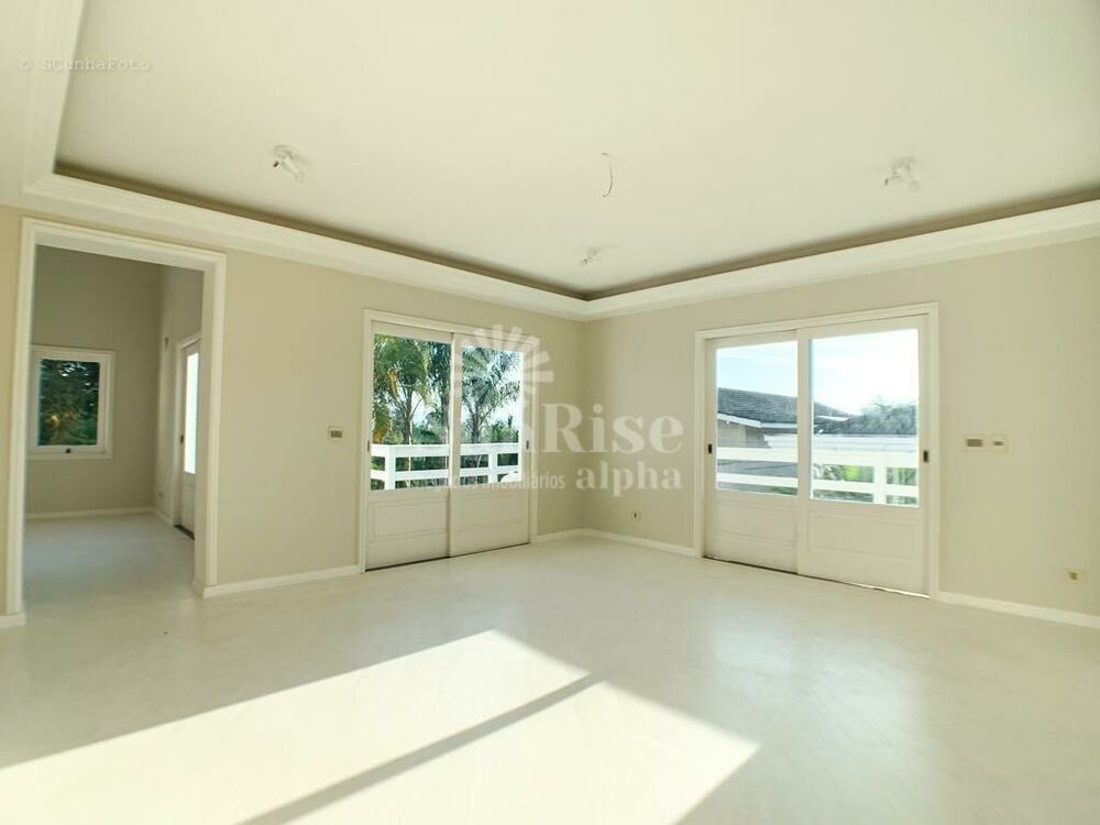 Casa, 4 quartos, 581 m² - Foto 25