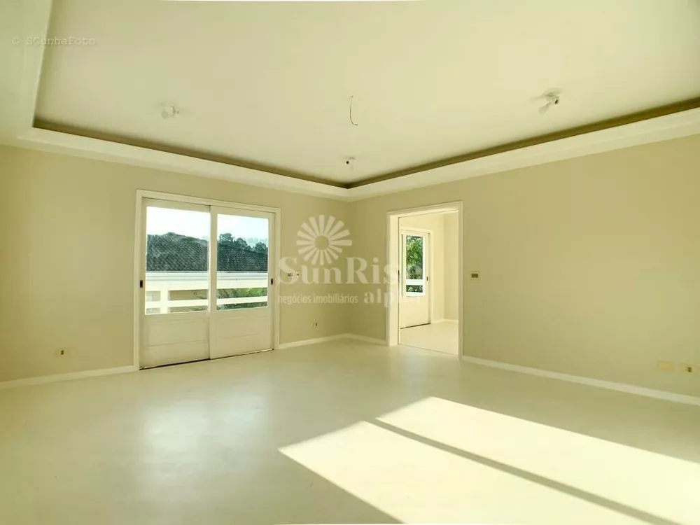 Casa, 4 quartos, 581 m² - Foto 6