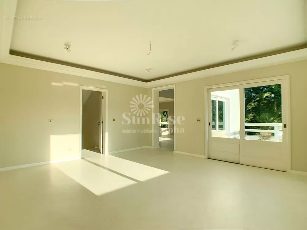 Casa, 4 quartos, 581 m² - Foto 7
