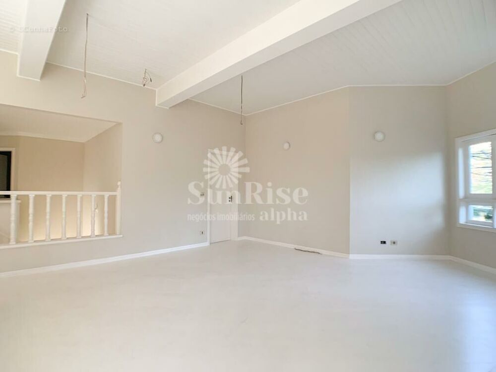 Casa, 4 quartos, 581 m² - Foto 12