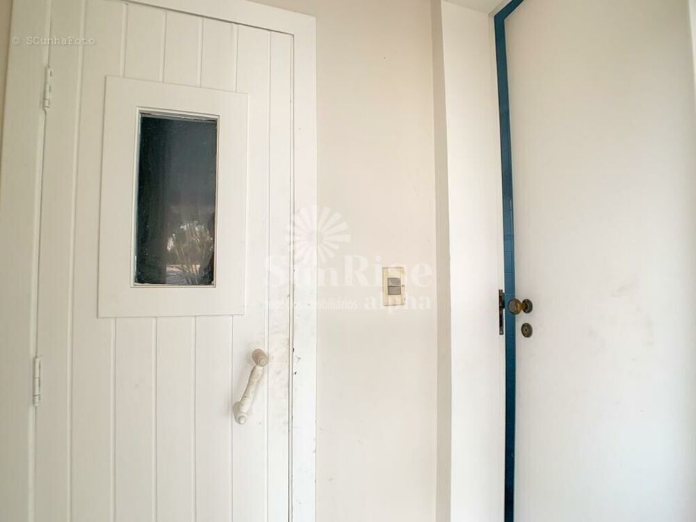 Casa, 4 quartos, 581 m² - Foto 17