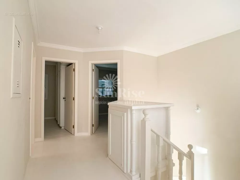 Casa, 4 quartos, 581 m² - Foto 10