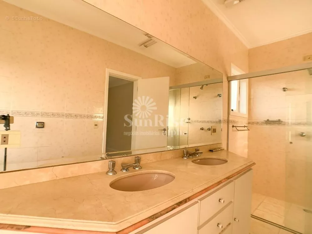 Casa, 4 quartos, 581 m² - Foto 16