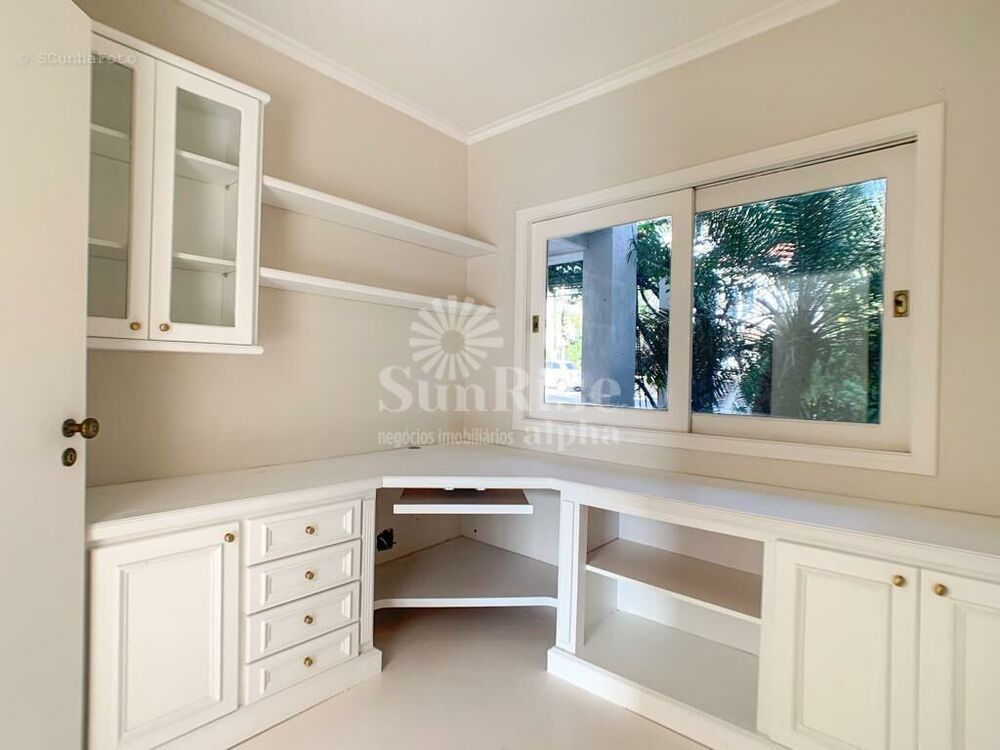 Casa, 4 quartos, 581 m² - Foto 14