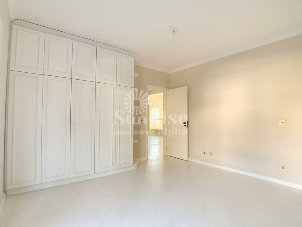 Casa, 4 quartos, 581 m² - Foto 26