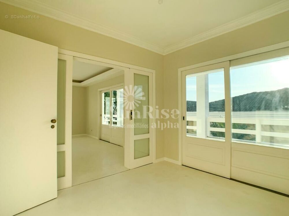 Casa, 4 quartos, 581 m² - Foto 18