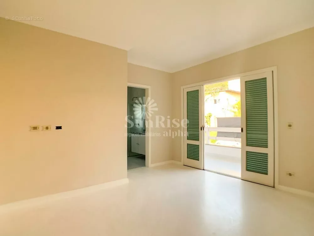 Casa, 4 quartos, 581 m² - Foto 12