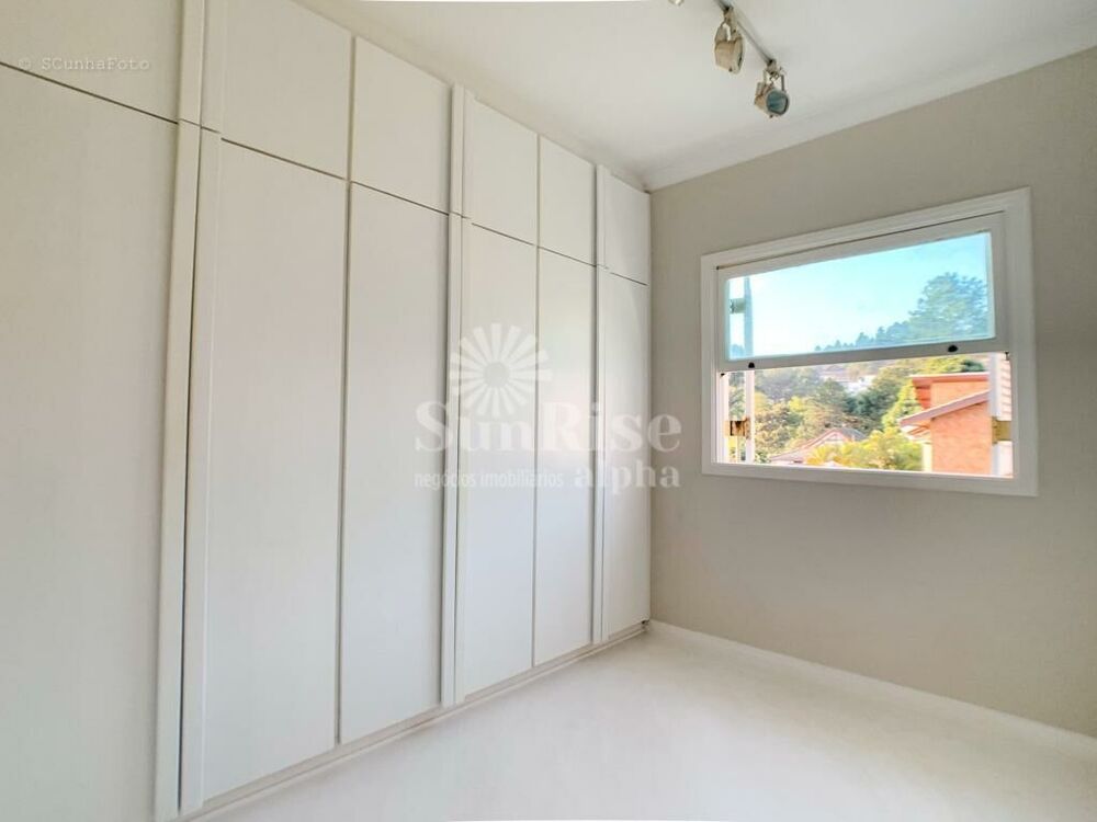Casa, 4 quartos, 581 m² - Foto 46
