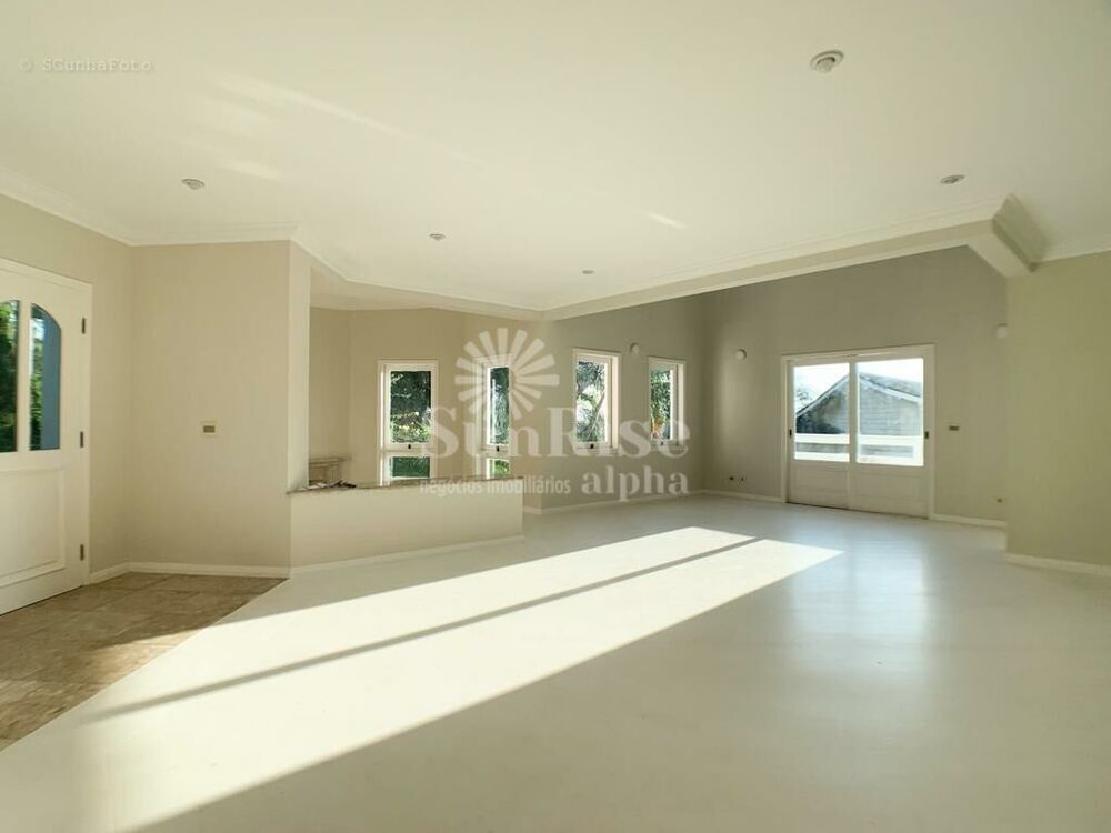 Casa, 4 quartos, 581 m² - Foto 38