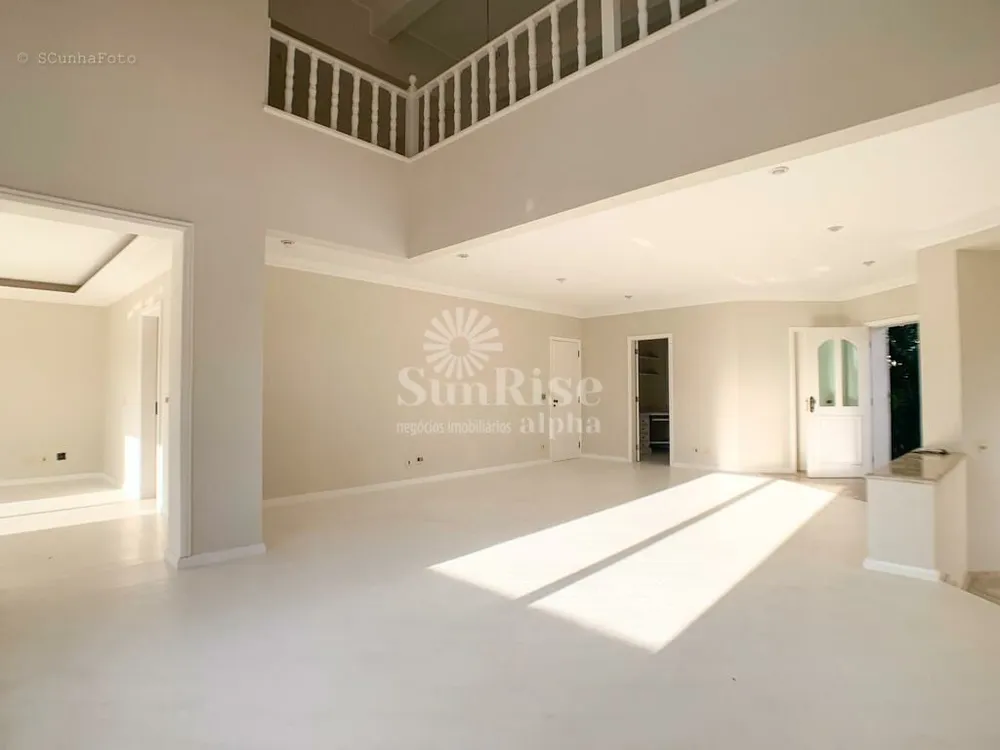 Casa, 4 quartos, 581 m² - Foto 55