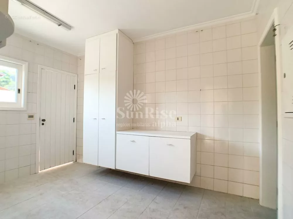 Casa, 4 quartos, 581 m² - Foto 8