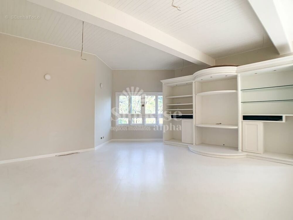 Casa, 4 quartos, 581 m² - Foto 6