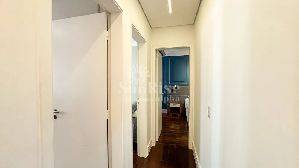 Apartamento, 3 quartos, 82 m² - Foto 7