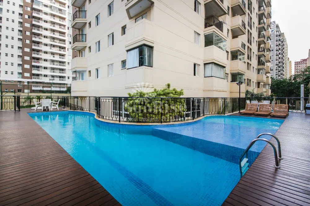 Apartamento, 3 quartos, 82 m² - Foto 16