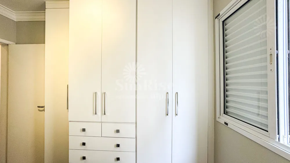 Apartamento, 3 quartos, 82 m² - Foto 8