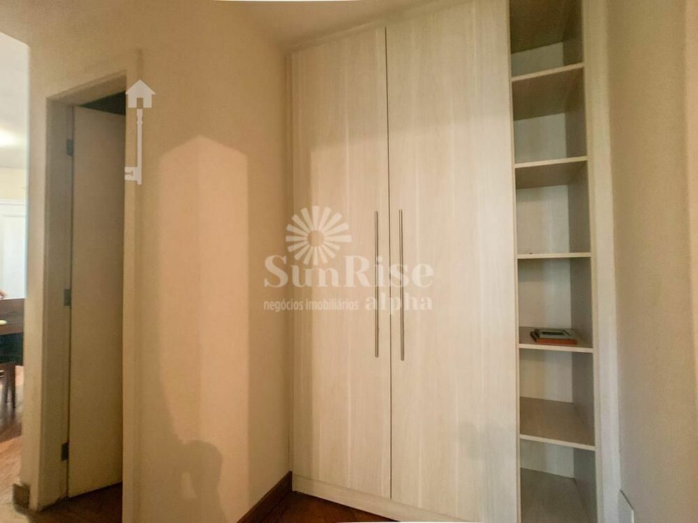 Apartamento, 3 quartos, 98 m² - Foto 4