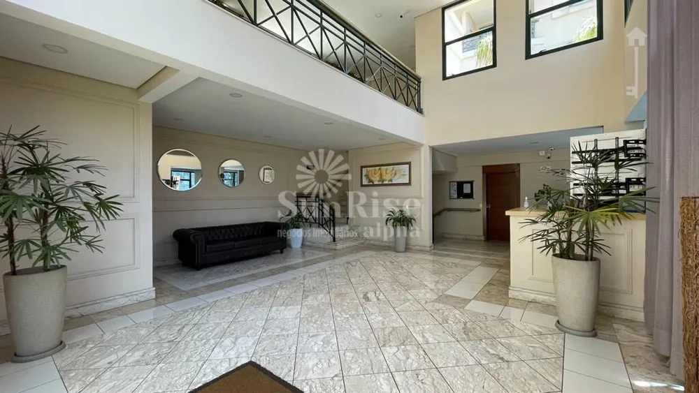 Apartamento, 3 quartos, 98 m² - Foto 15