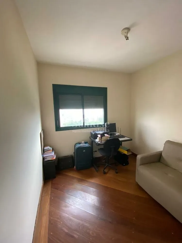 Apartamento, 3 quartos, 98 m² - Foto 7