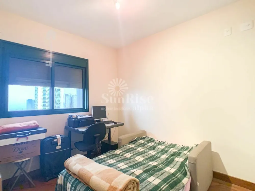 Apartamento, 3 quartos, 98 m² - Foto 14