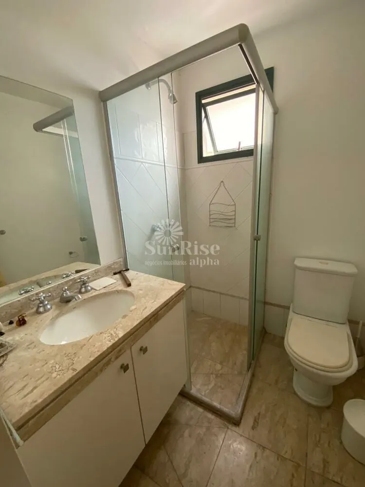 Apartamento, 3 quartos, 98 m² - Foto 8