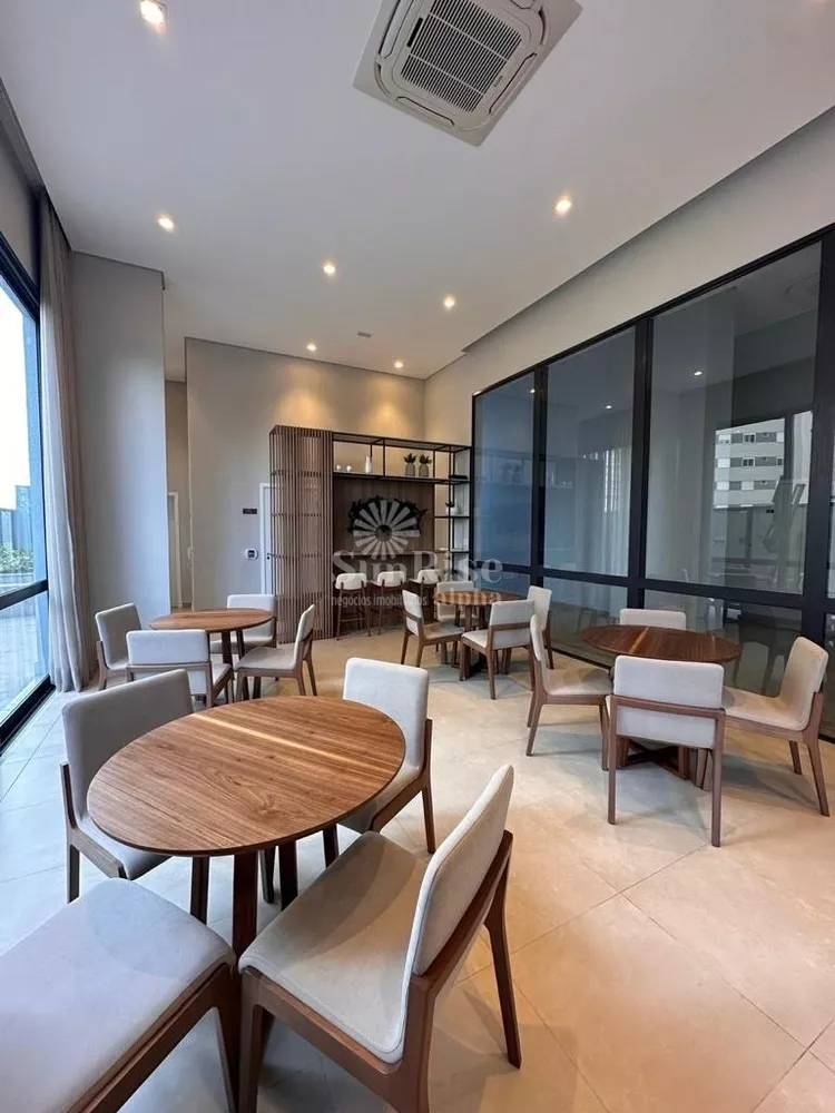 Apartamento, 2 quartos, 69 m² - Foto 8