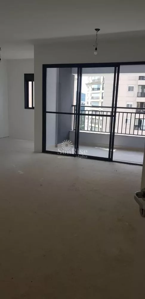 Apartamento, 2 quartos, 69 m² - Foto 18