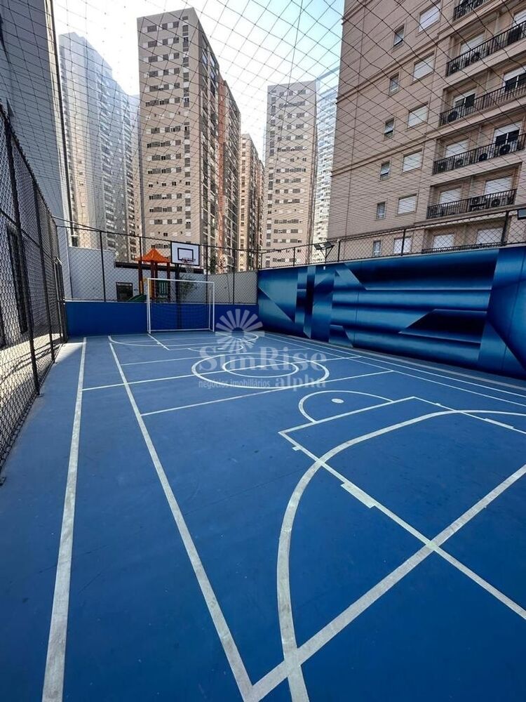 Apartamento, 2 quartos, 69 m² - Foto 23