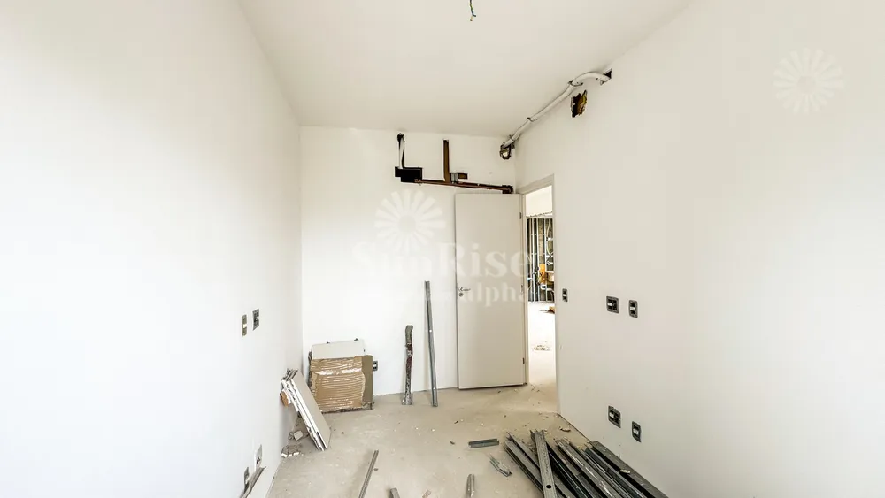 Apartamento, 2 quartos, 70 m² - Foto 42