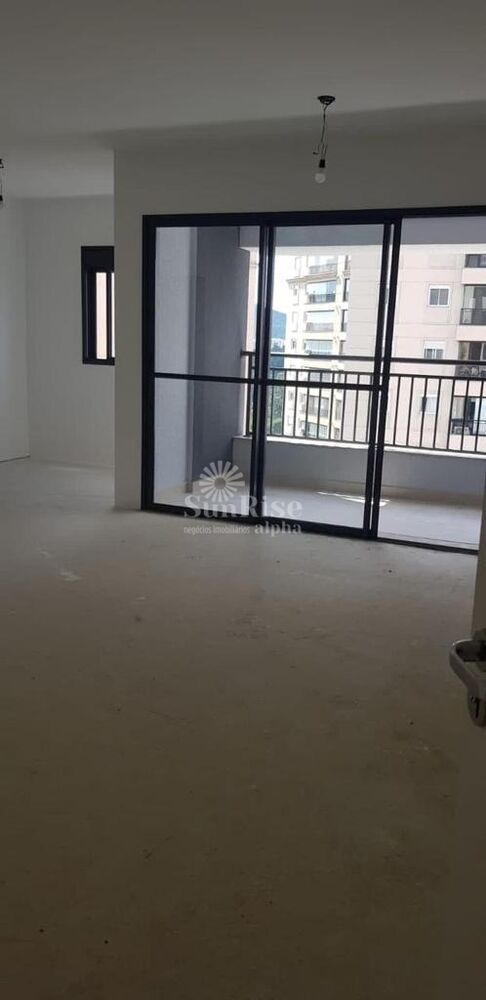 Apartamento, 2 quartos, 69 m² - Foto 20