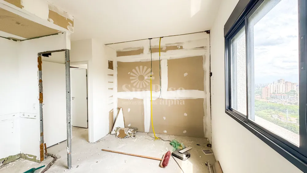 Apartamento, 2 quartos, 70 m² - Foto 44