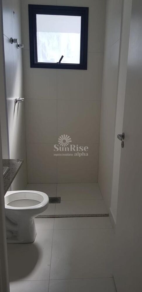 Apartamento, 2 quartos, 69 m² - Foto 12