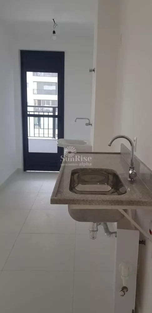 Apartamento, 2 quartos, 69 m² - Foto 21