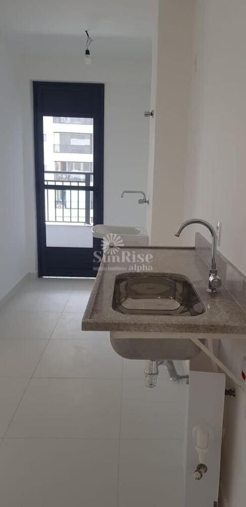 Apartamento, 2 quartos, 69 m² - Foto 13