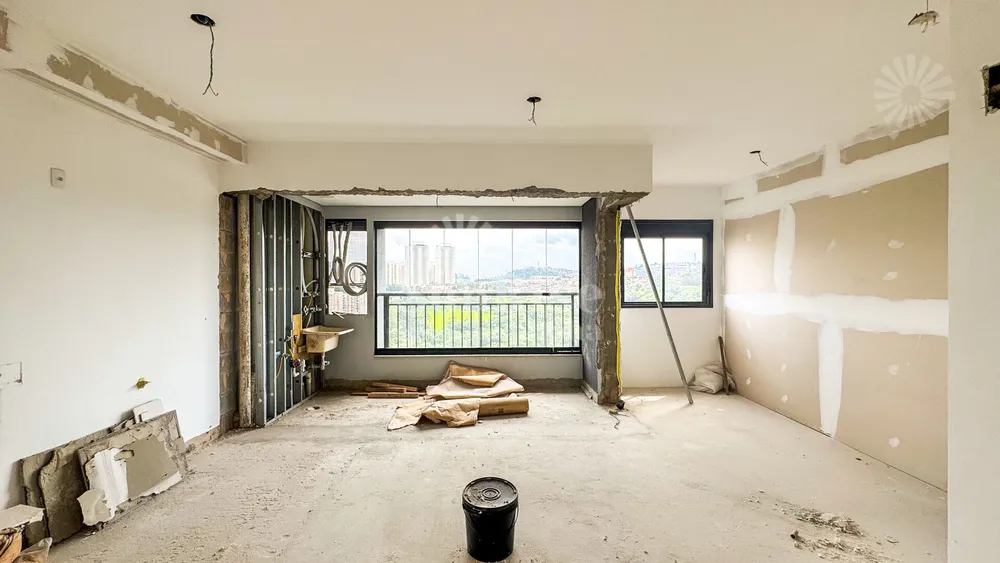 Apartamento, 2 quartos, 70 m² - Foto 38