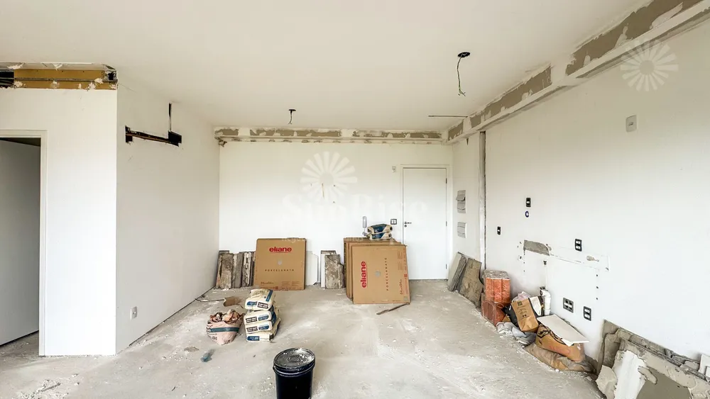 Apartamento, 2 quartos, 70 m² - Foto 40