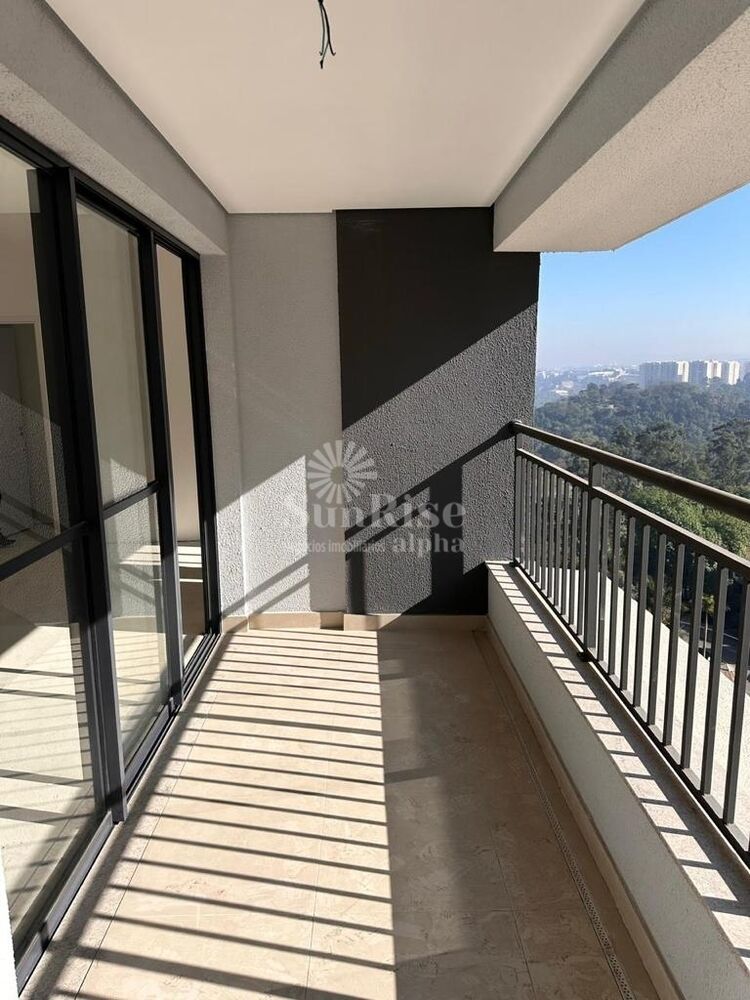 Apartamento, 2 quartos, 69 m² - Foto 2