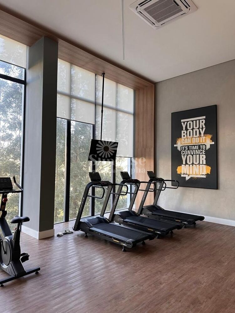 Apartamento, 2 quartos, 69 m² - Foto 32