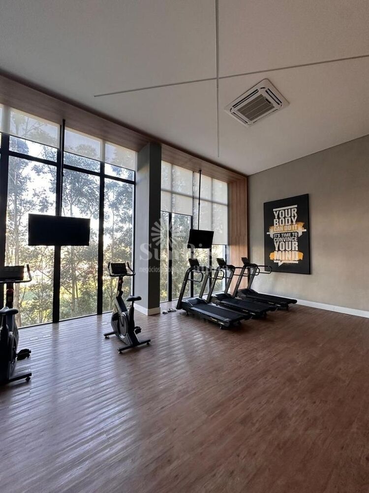 Apartamento, 2 quartos, 69 m² - Foto 22