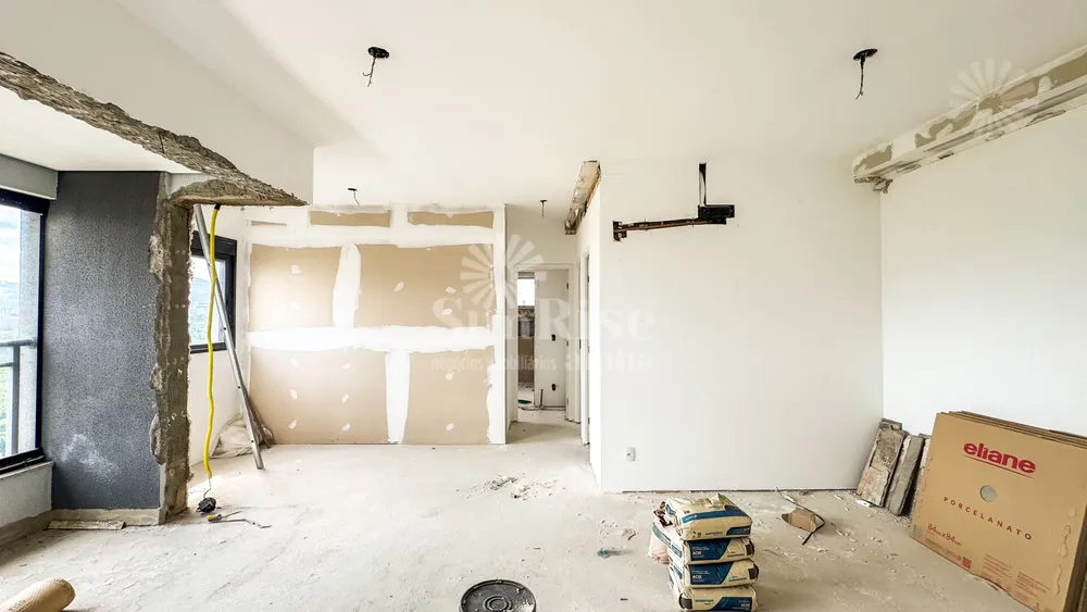 Apartamento, 2 quartos, 70 m² - Foto 41
