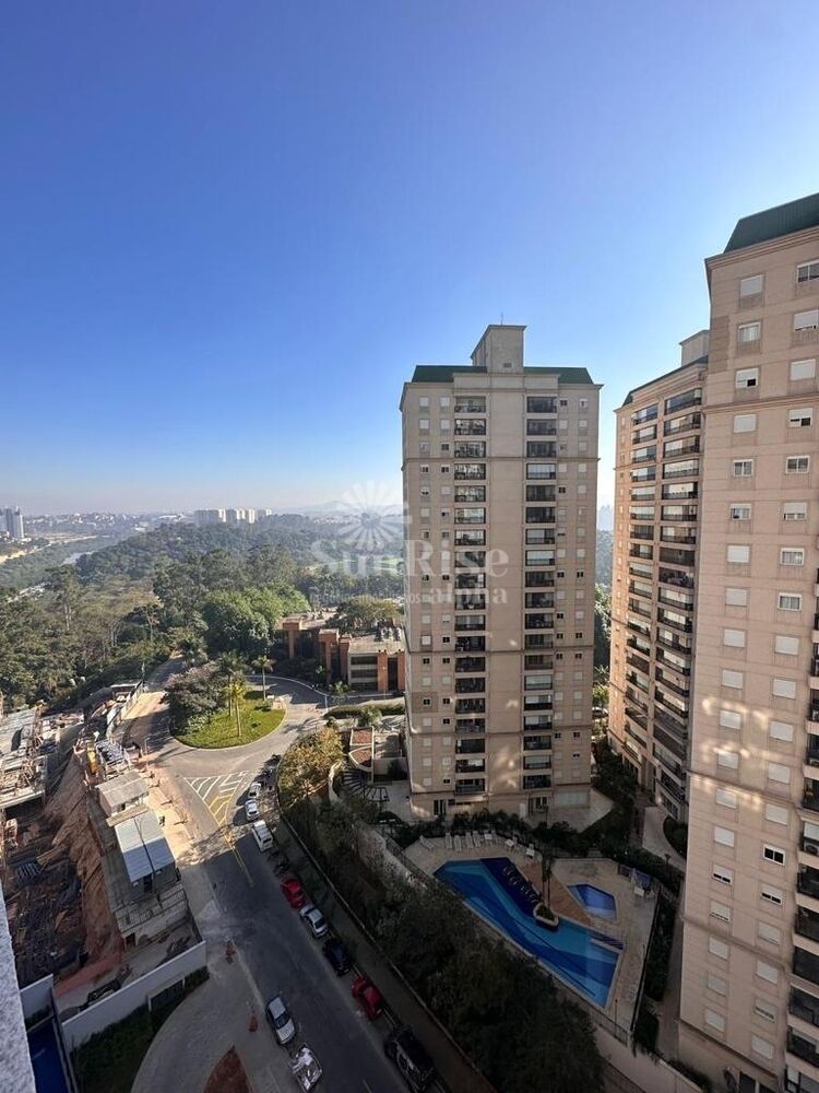 Apartamento, 2 quartos, 69 m² - Foto 6