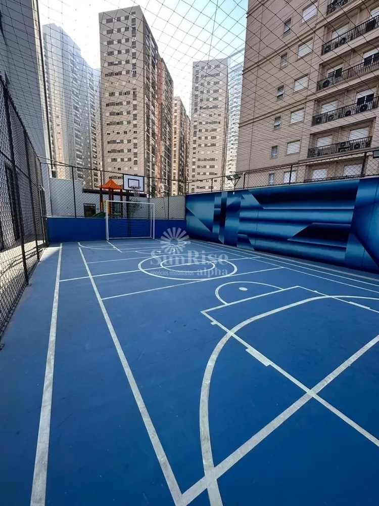 Apartamento, 2 quartos, 69 m² - Foto 17